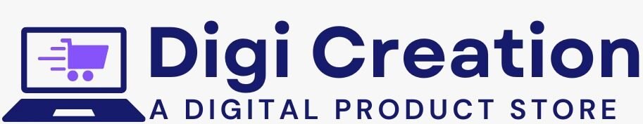 Digitaldownloadstore