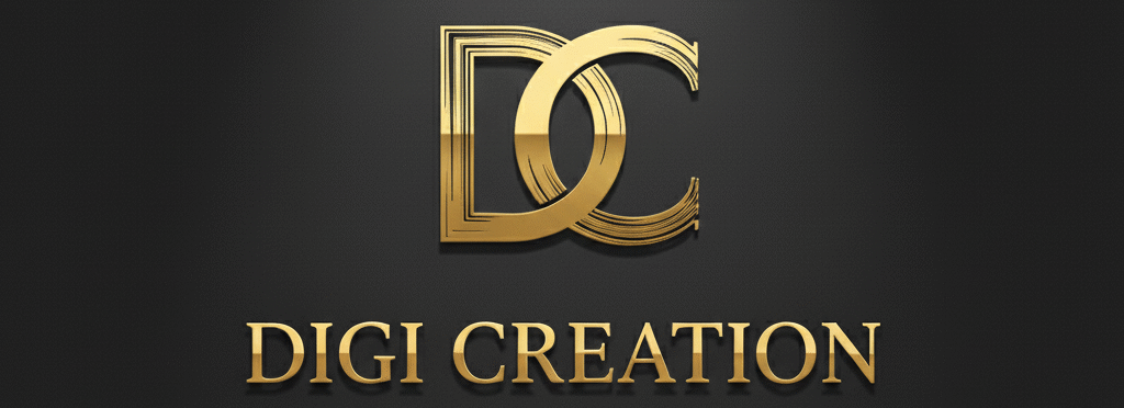 Digi Creation